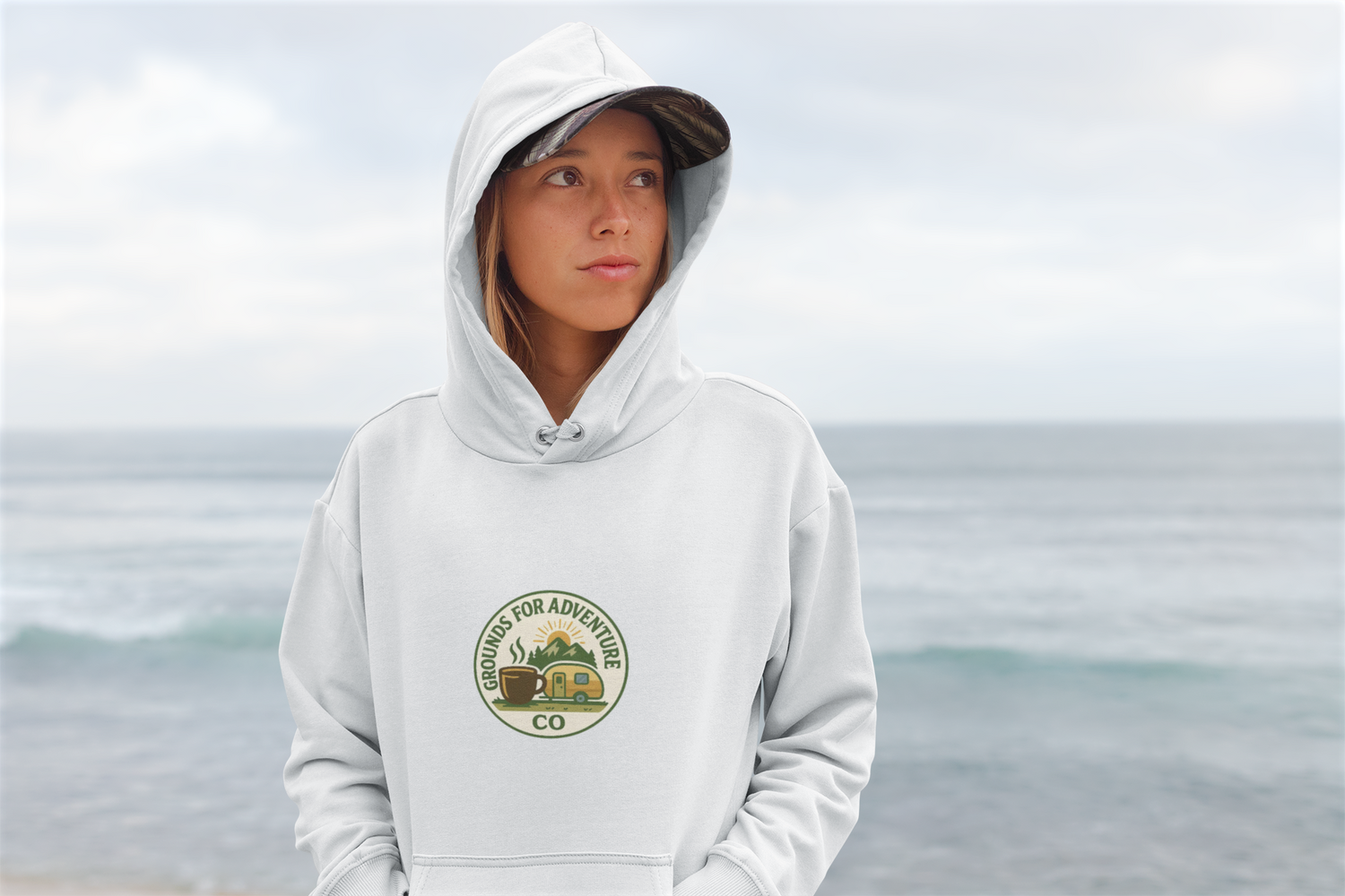 Sweatshirts