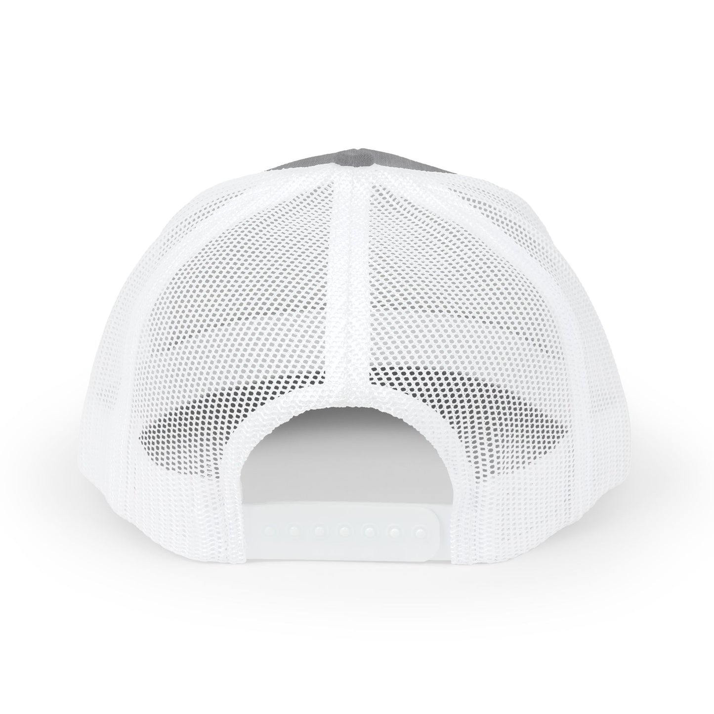 Beach Theme Snapback Cap