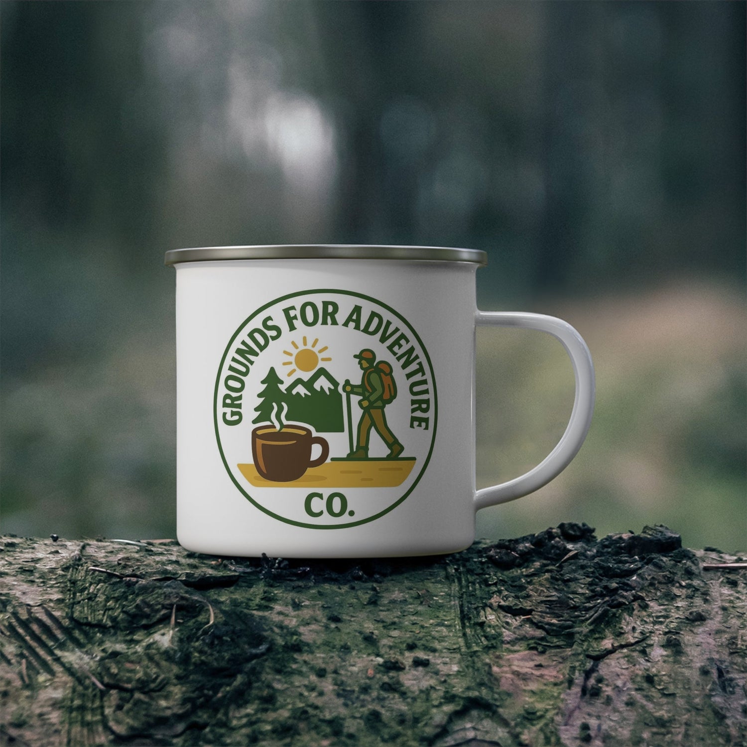 Mugs