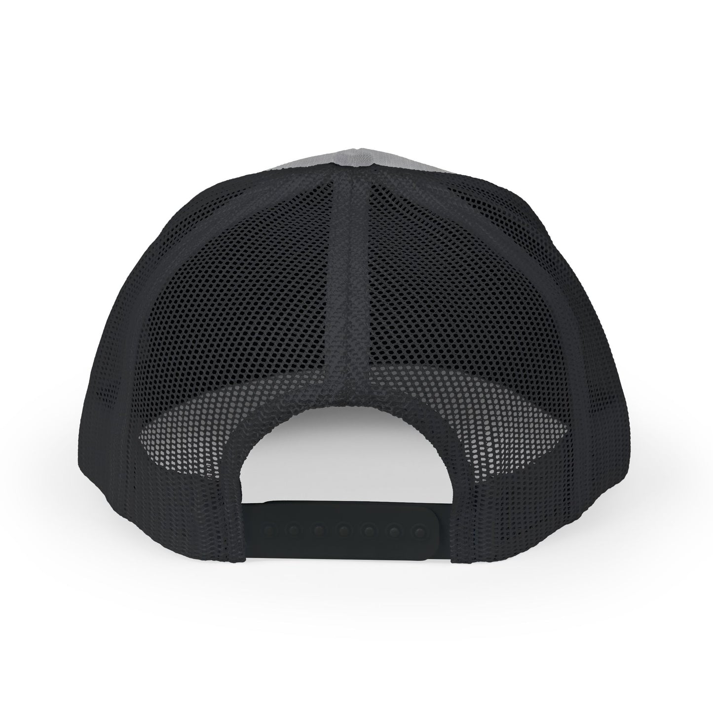 Beach Theme Snapback Cap