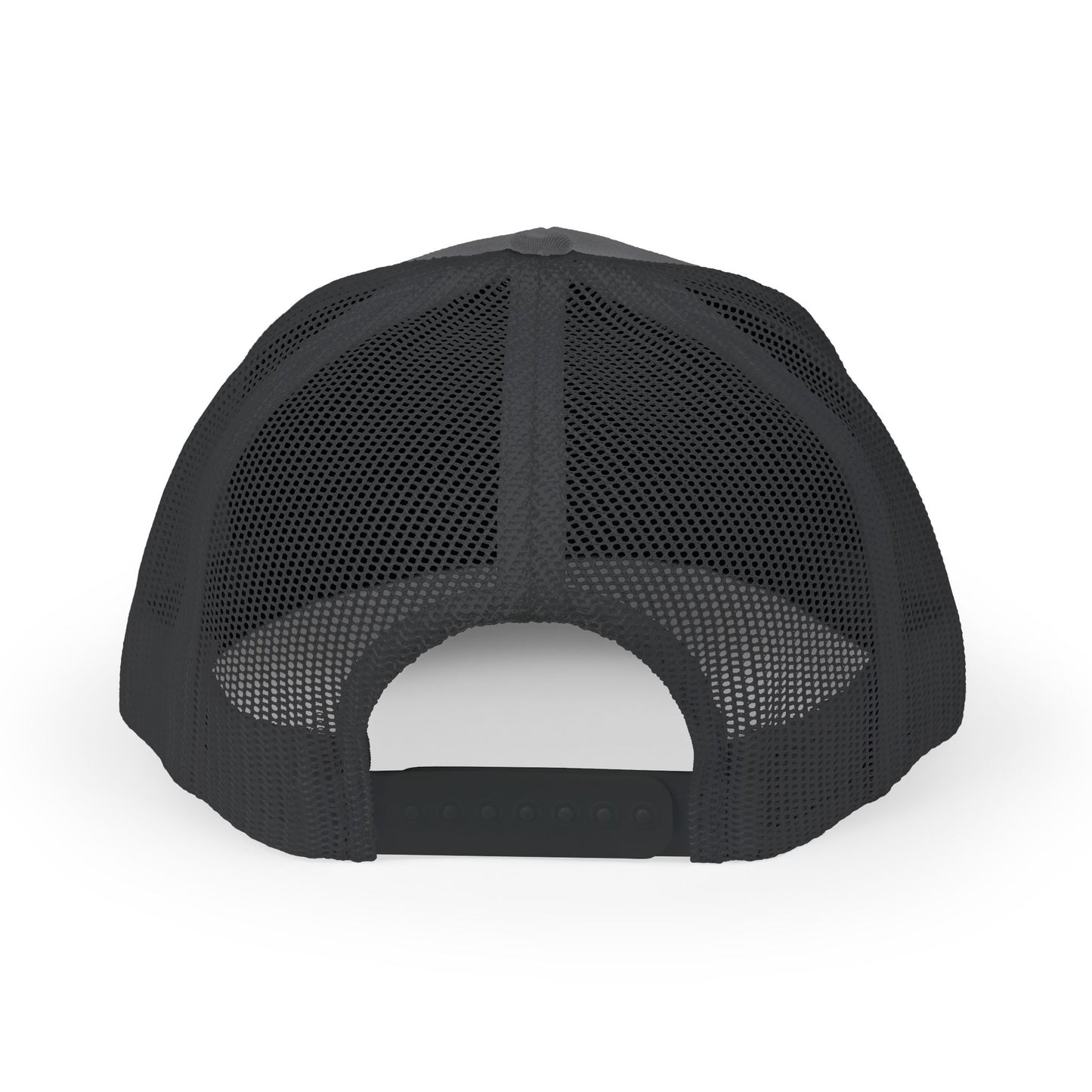 Beach Theme Snapback Cap